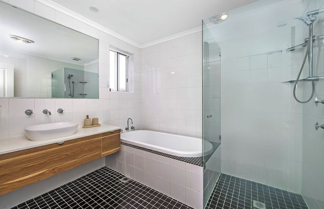 Shelly Beach Serenity - Foto 12