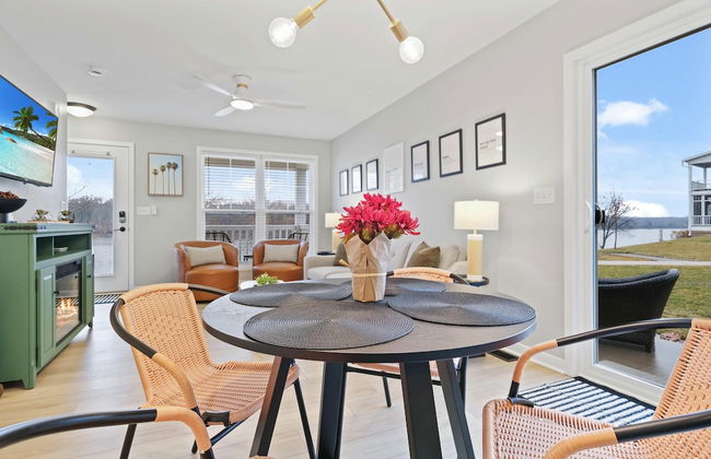 Eddie`s Hideaway #4 - Foto 26