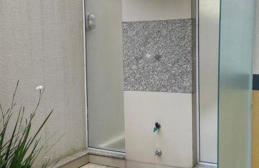 Apto Novinho na Praia de Palmas - Foto 3