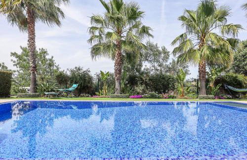 Villa Moroz - BY BEDZY - Foto 50