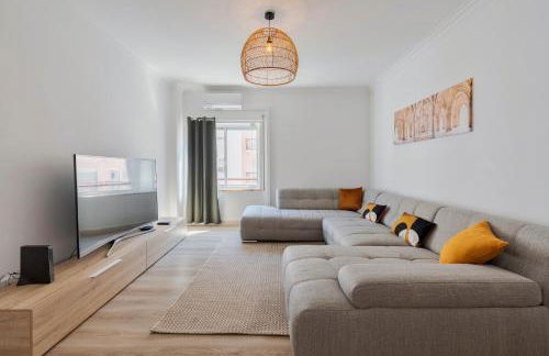 Lucia House - By Y Concept - Foto 1