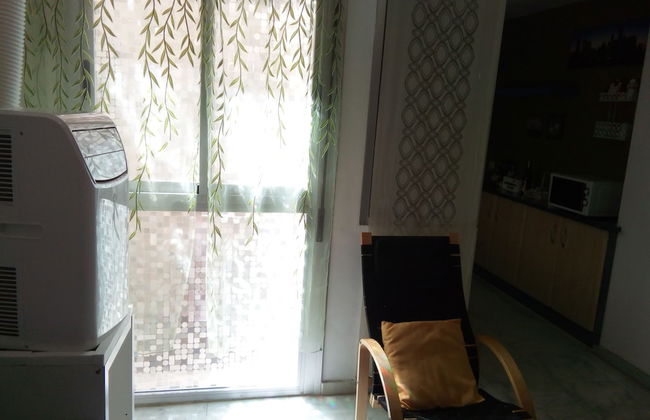 Apartamento Malagueta Campos Elíseos - Foto 13