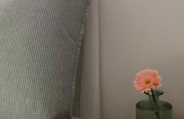 Fluère - Via Riva Reno - Foto 20