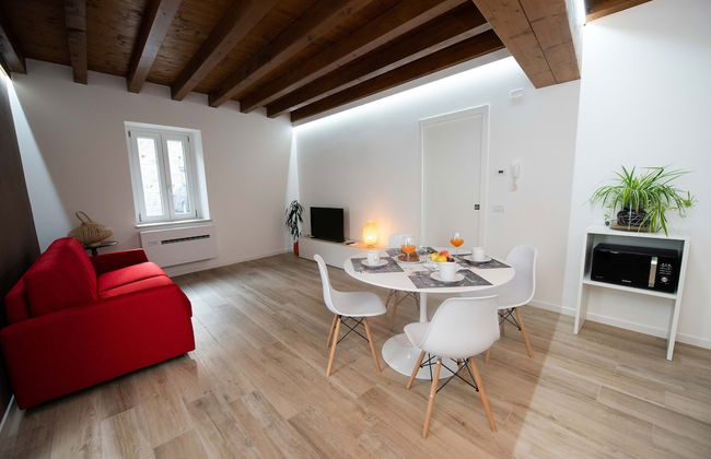 Residenza Elena - Foto 43