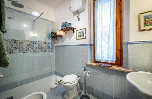 Casale il Fontanellino - country house near Florence - Foto 22