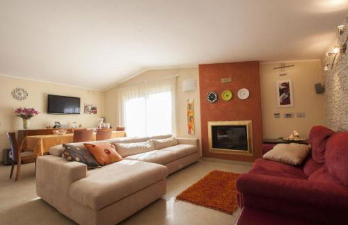 meadow luxury villa - Foto 11