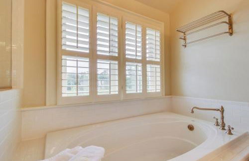 Beach cottage with private pool & spa, ocean views, & shared pool access - Foto 35