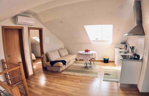 Pure Mountain - Serra da Estrela - Foto 24