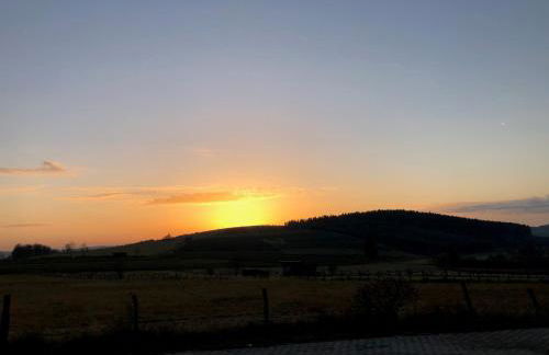 Fennies Hütte - Foto 43