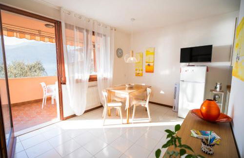 Miry Beth's House - Foto 26