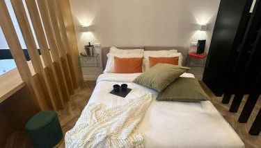 Belladonna Luxury Apartment - Foto 5