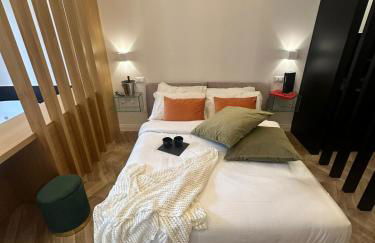 Belladonna Luxury Apartment - Photo 5