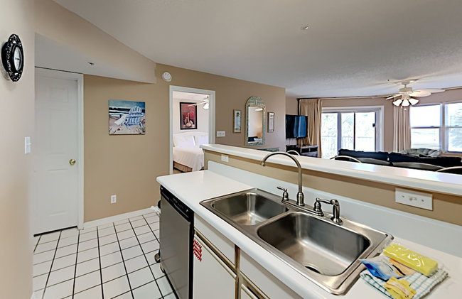 Maravilla by Southern Vacation Rentals - Photo 85