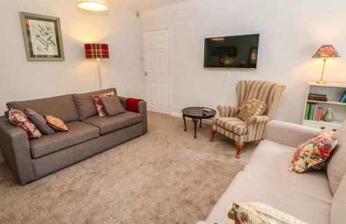 The Coach House - Foto 8