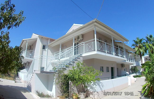 Cavo D'Oro Complex - Foto 9