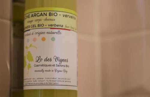 La Villa Ponsin - Foto 17