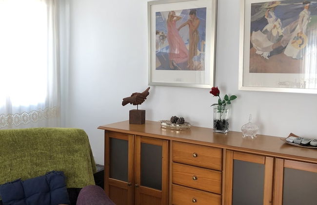 Casa de la Cañada - Foto 47