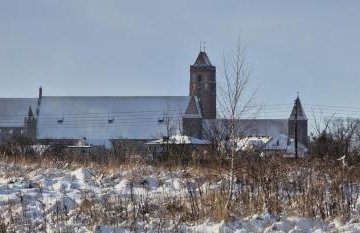 Zimna Apartments - Foto 29