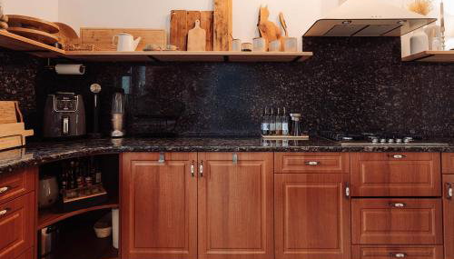 Villa Tapadla - Foto 4