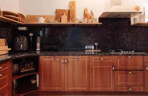 Villa Tapadla - Foto 4