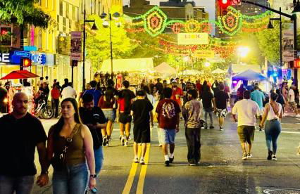 Iron Bound Gem - Foto 41