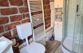 Haides helle Wohnung - Foto 7