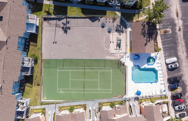 Chasing Adventures - Photo 59