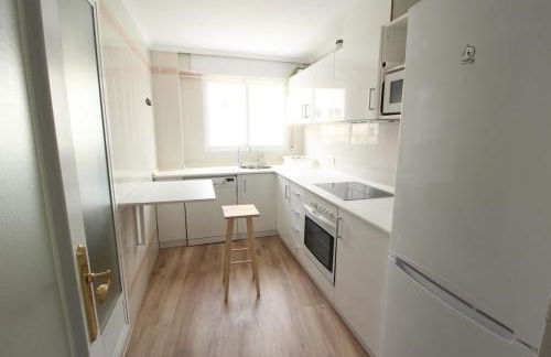 Duplex alteano los Jardines del Casco Antiguo - Photo 15