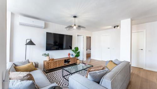 Apartamento Olympo Beach - Photo 5