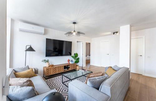 Apartamento Olympo Beach - Photo 5