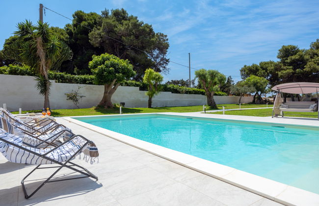 Sammartano - Foto 35