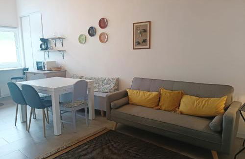 Casa do Massa - Foto 1