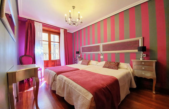 La Casa de Lorenzo - Foto 12