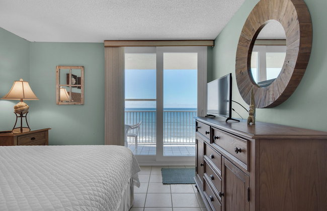 Beachcrest 405 - Foto 125