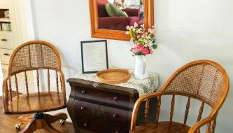 The Comfy Cottage - Foto 3