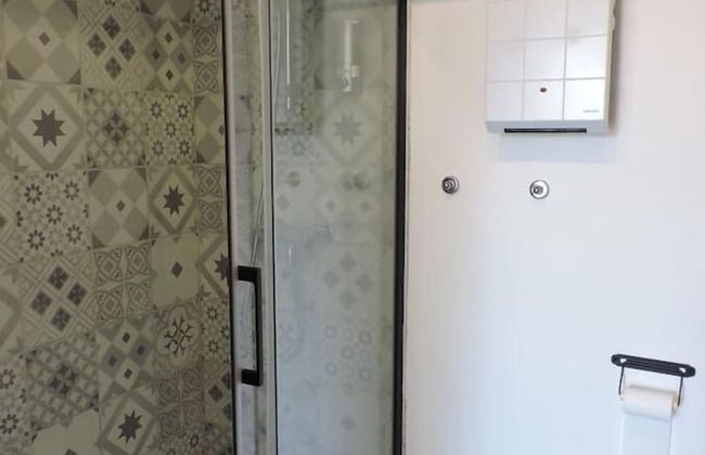 La Nesquière - Photo 42