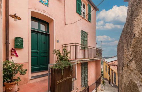 Casa Monella - Foto 31