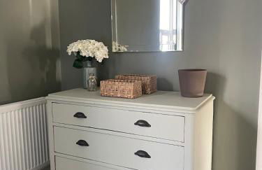 The Old Nursery - Foto 19