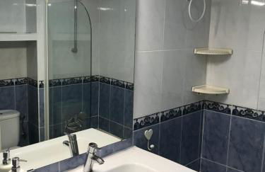 Karin Palma Fiesta-Vallpineda-Sitges - Photo 46