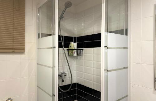 Nice apartment close PARK GÜELL 2 - Photo 18