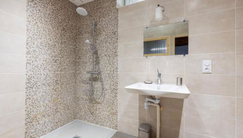 Le Pressoir - Photo 2