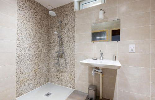 Le Pressoir - Foto 2