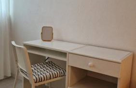 Beach Apartment Mali Iž - Foto 32