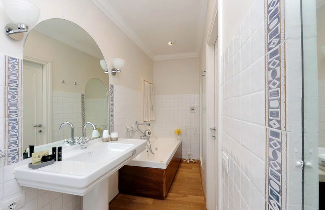 Farnese Charme - My Extra Home - Foto 31