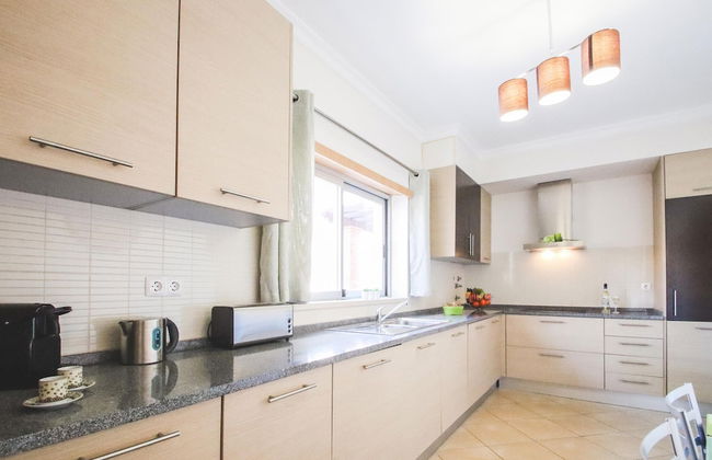 Townhouse Sunny Palms - Foto 11