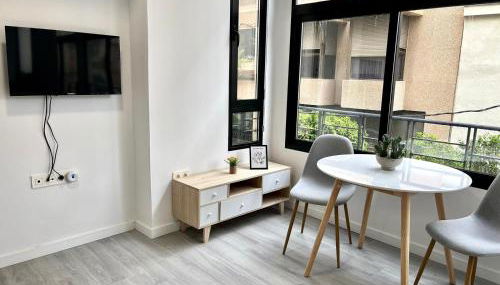 Luxury in the centre of Murcia - Foto 2