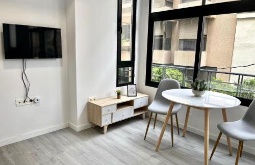 Luxury in the centre of Murcia - Foto 2