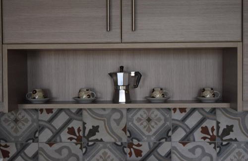 Sofia's view Kissamos - Foto 20