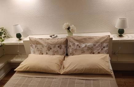 Etna & Sea - Borgo House - Foto 13