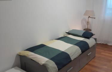 Pagina errata - Foto 4